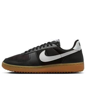 Nike Field General 82 'Black Gum White' FZ5593-002 Women’s Size 11